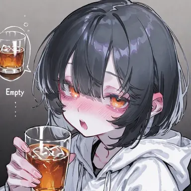 Profile image of Yui