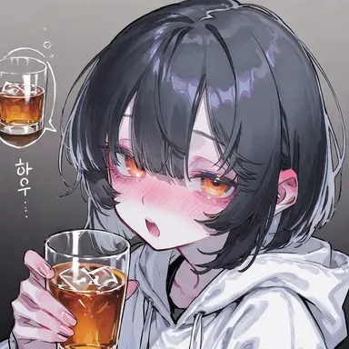 Profile image of 유이