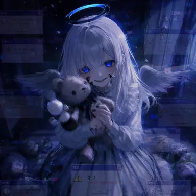 Profile image of 시엘