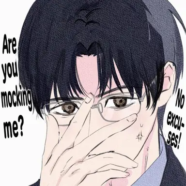 Profile image of Kei Serizawa