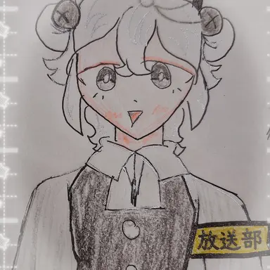 Profile image of ソン・ドヨン