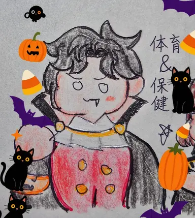 Profile image of キム_サンヒョク