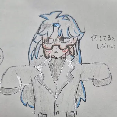 Profile image of ユン・シフ