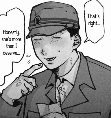 Profile image of Kanta