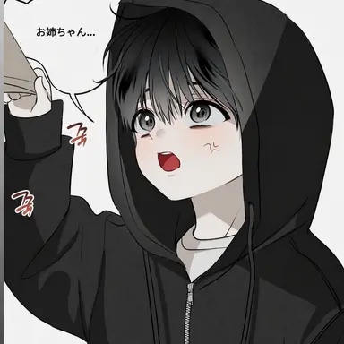 Profile image of パン・ヘジュン