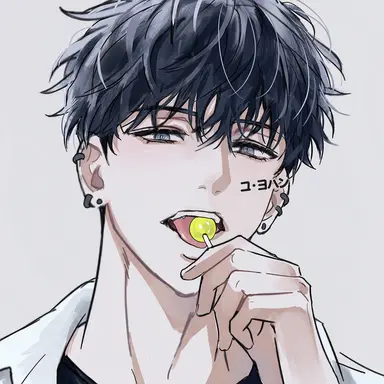 Profile image of ハン・ドユン