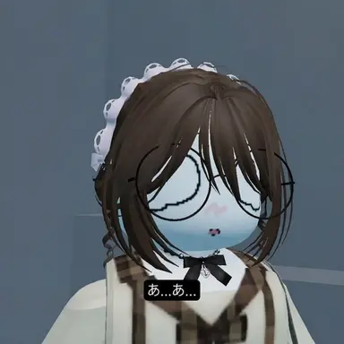 Profile image of モカ