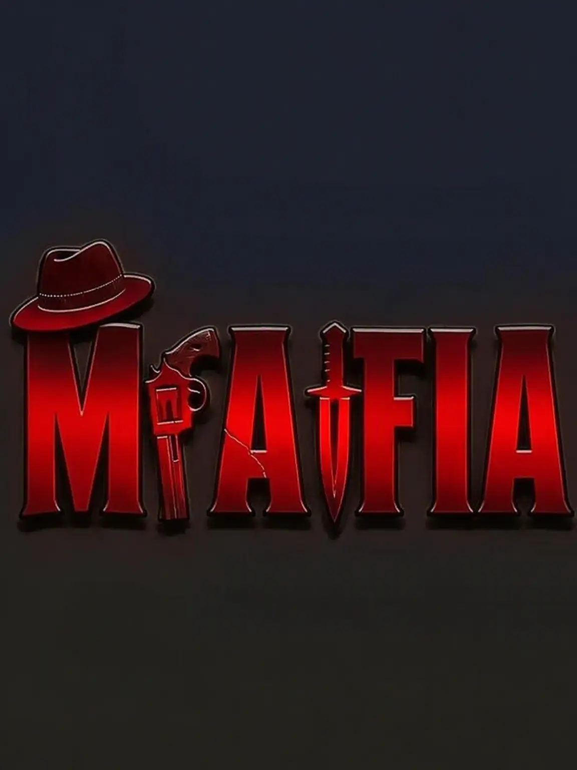 SappyLammy_SoftSlap-A의 Mafia Game
