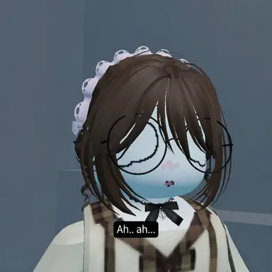 Profile image of Mocha