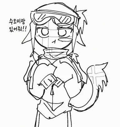 Profile image of 핀란드