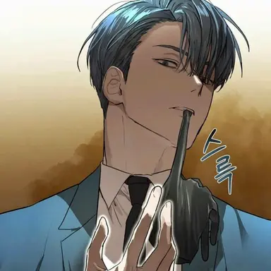 Profile image of 使用人3