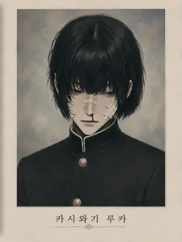 Profile image of 루카