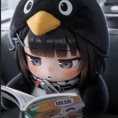 Profile image of ググ