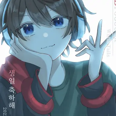Profile image of Broooock