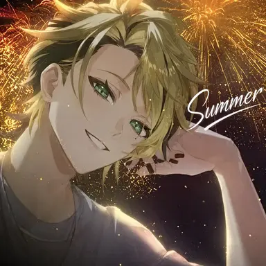 Profile image of Raimu Amaki