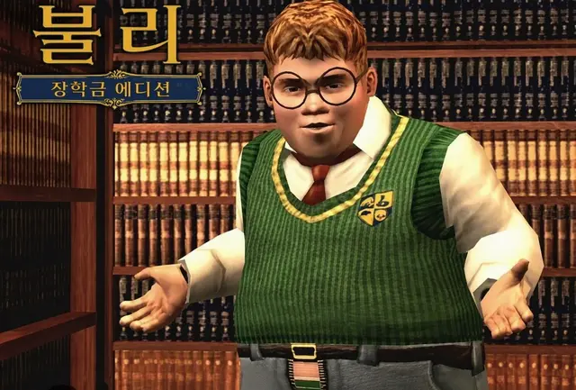 Profile image of 앨저넌 파파도풀로스