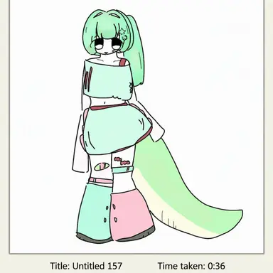 Profile image of Tokage