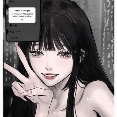 Profile image of Reika