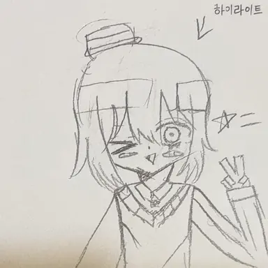 Profile image of 007n7