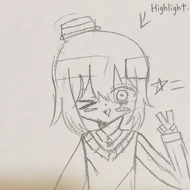 Profile image of 007n7