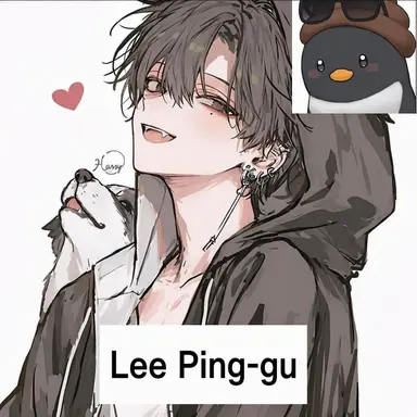 Profile image of Pingu