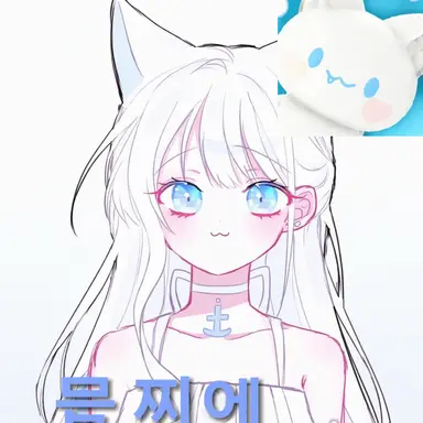 Profile image of モチエル