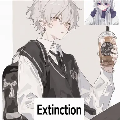 Profile image of Somyeol