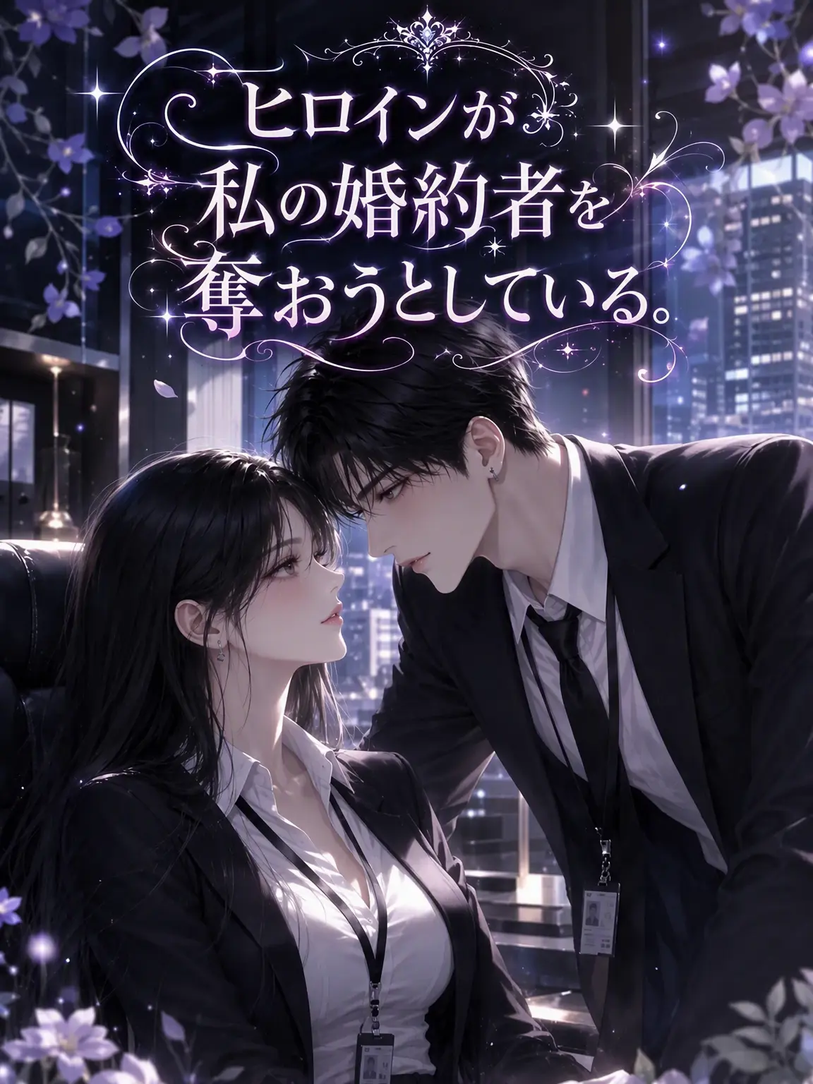 erika_f297의 チ・ウンソク