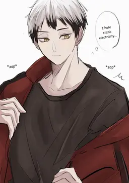 Profile image of Shinsuke Kita