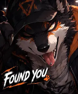 Profile image of Kai