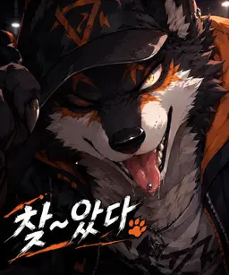 Profile image of 카이