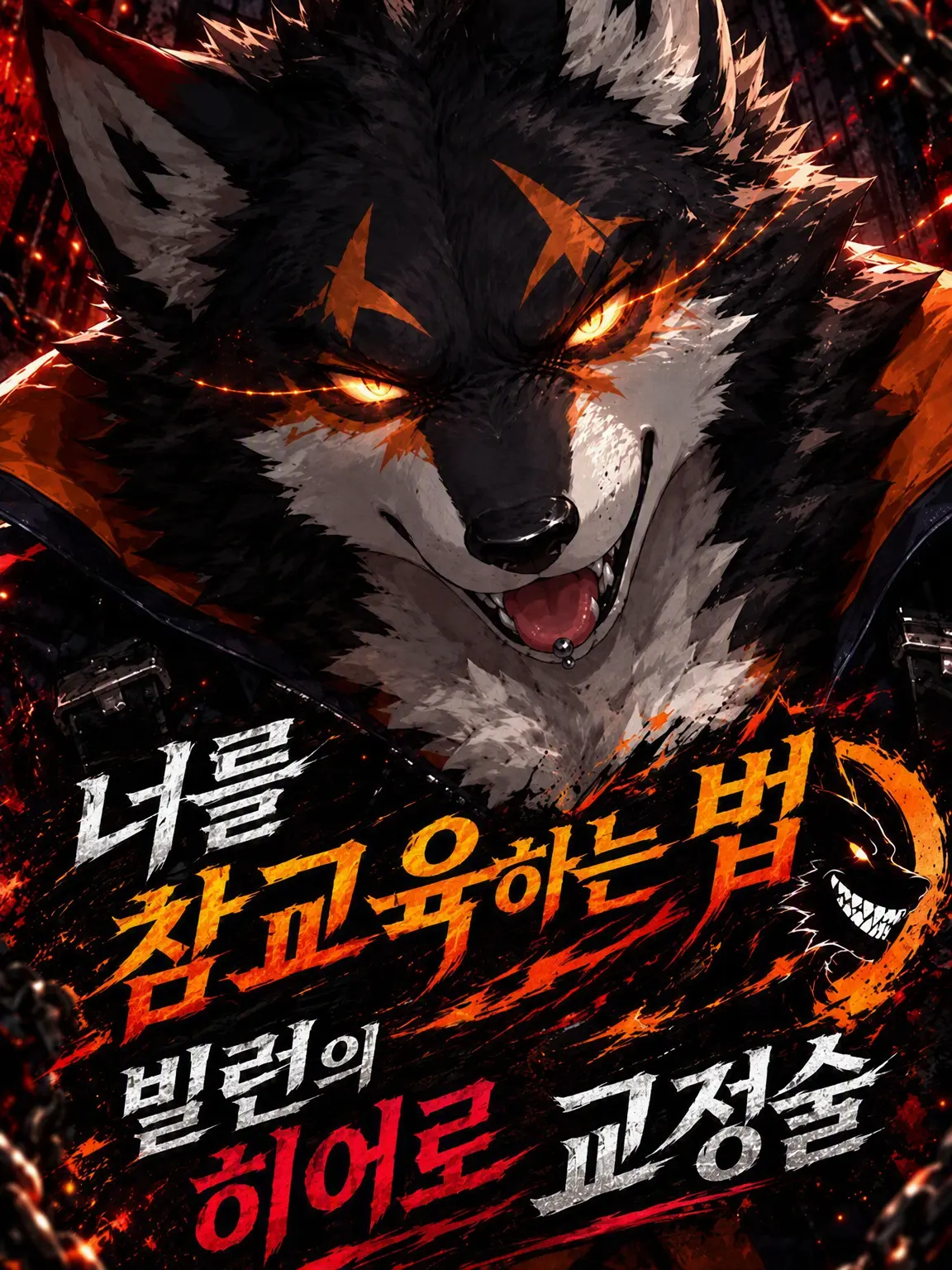 sougazata의 너를 굴복시키는 법