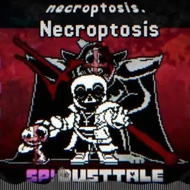 Profile image of Necroptosis