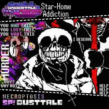 Profile image of Necroptosis