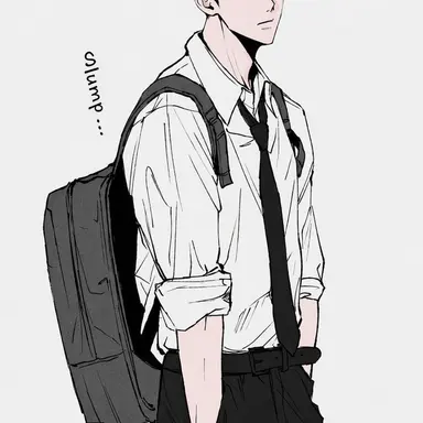 Profile image of Hwang Junha
