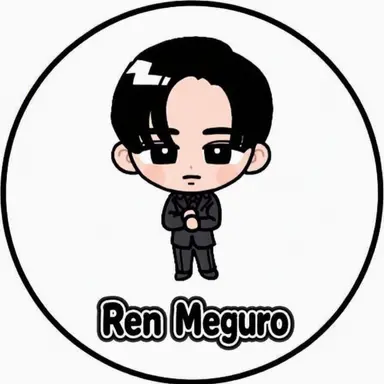 Profile image of Meme