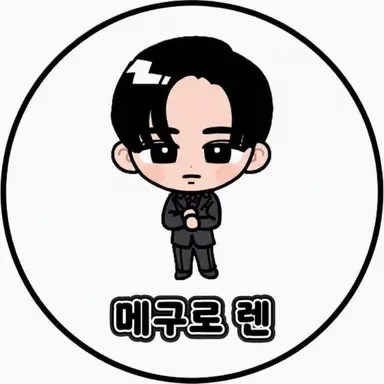 Profile image of 메메