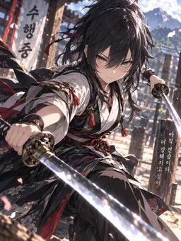 Profile image of 세실