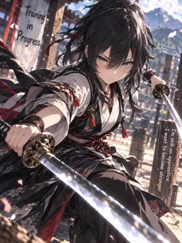 Profile image of Cecil