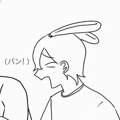 Profile image of スヒョン