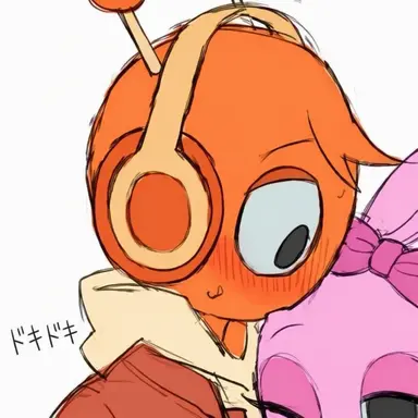 Profile image of オレン