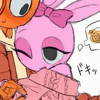 Profile image of ピンキー