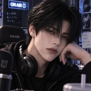 Profile image of ド・イジュン