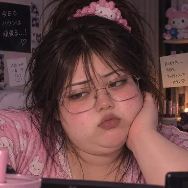Profile image of ヨ・ハウン