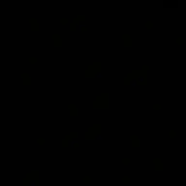 Profile image of Doksae