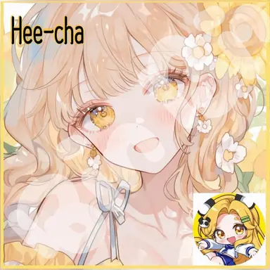 Profile image of Hongcha