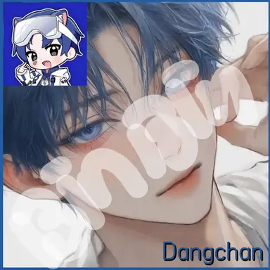 Profile image of Dangchan