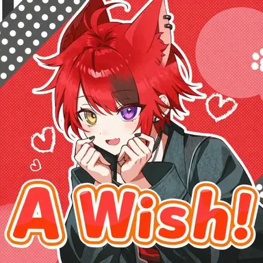 Profile image of Rinu-kun
