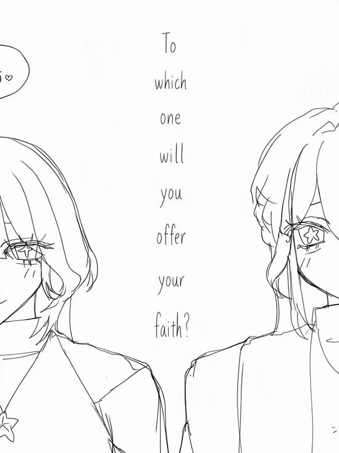 mnm13의 ☆彡★彡