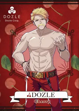 Profile image of Dozle